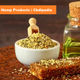 Illustration for article titled How To Weight Loss With Hemp Products | Cbdipediaem/em